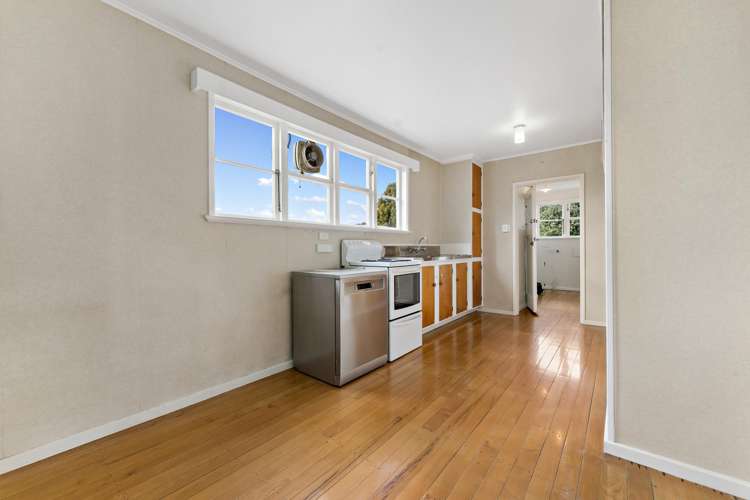 1 Te Koa Road Panmure_10