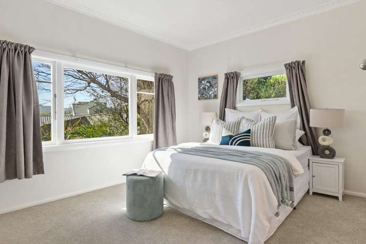 11 Morey Street Owhata_8