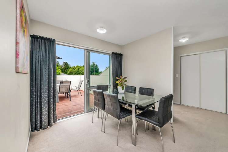 2 Cross Street Coalgate_7