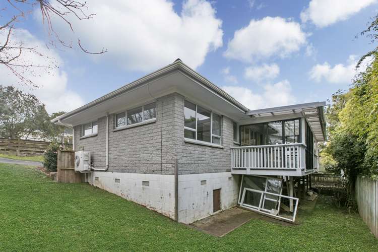 1/12 Park Estate Road Rosehill_13