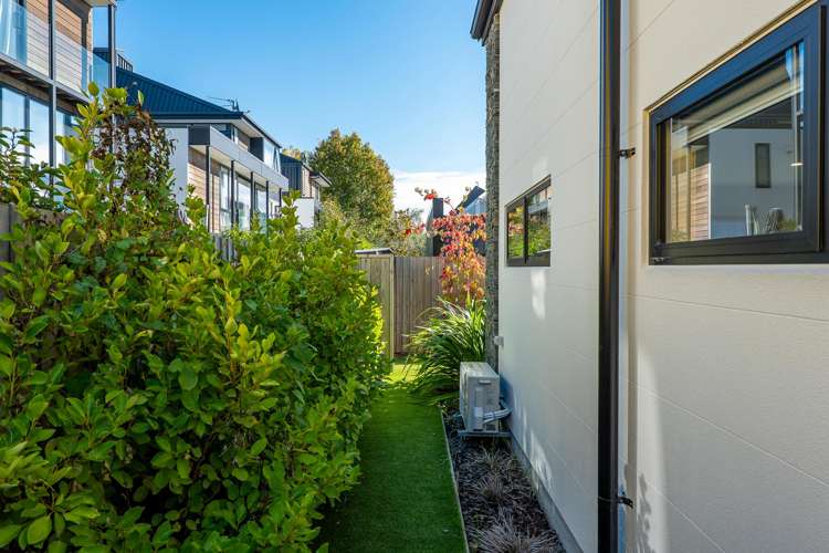 6/41 Gracefield Avenue Christchurch Central_12