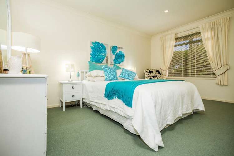 32 Woodridge Avenue Northcross_11