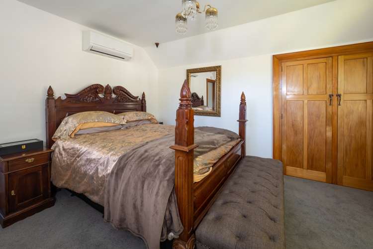 44 Belt Road Allenton_11