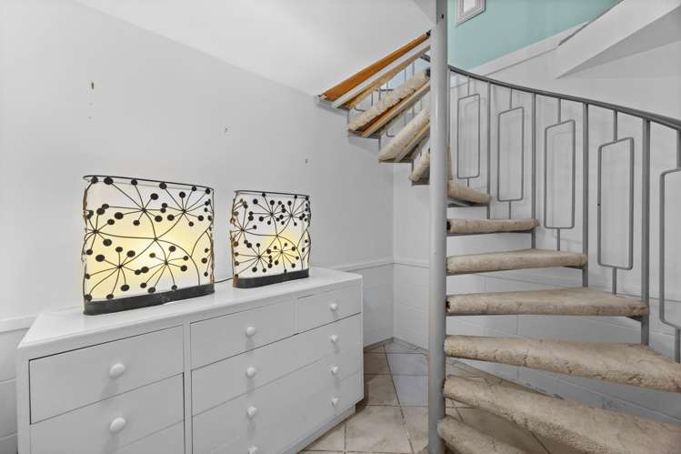 11 Udys Road Pakuranga Heights_23