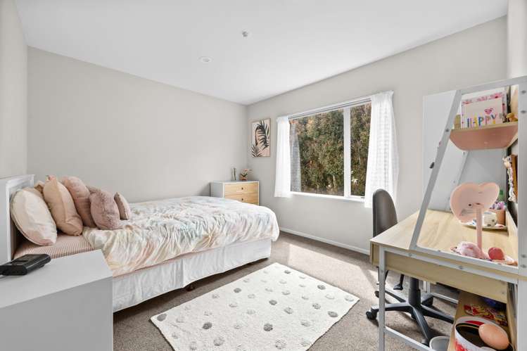126 Jeffs Road Flat Bush_17