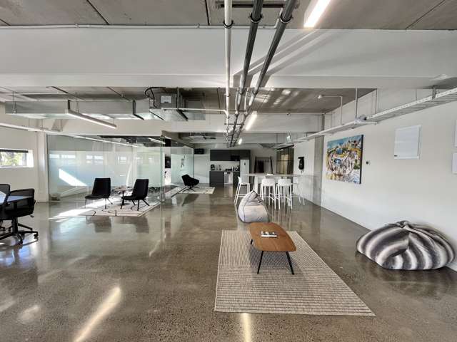20 Augustus Terrace Parnell_4
