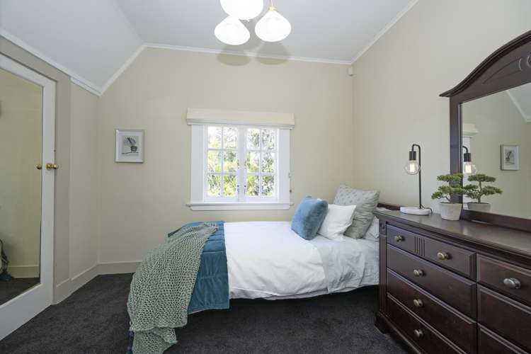 493 Remuera Road Remuera_16