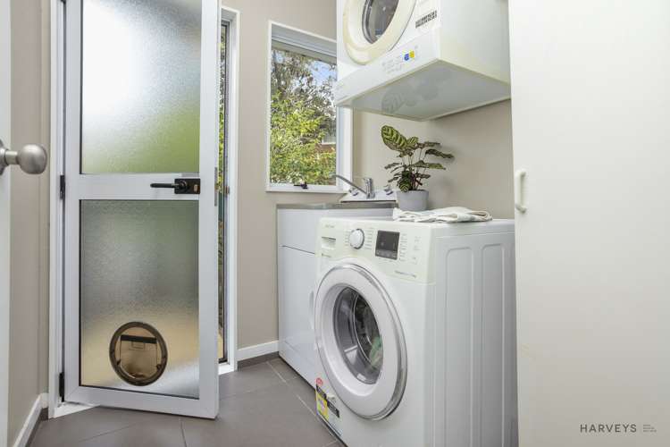 1 Lesa Annis Place Henderson_9