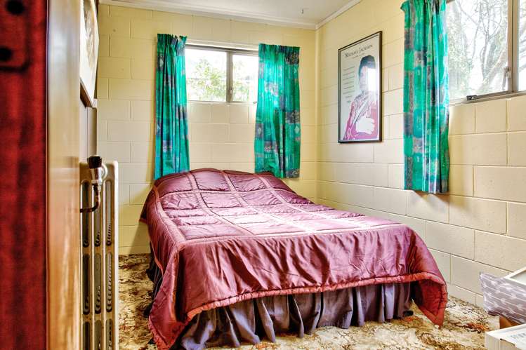 7 Cook Street Carters Beach_7