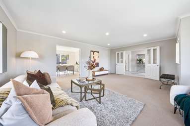 20 Glen Bay Close_2