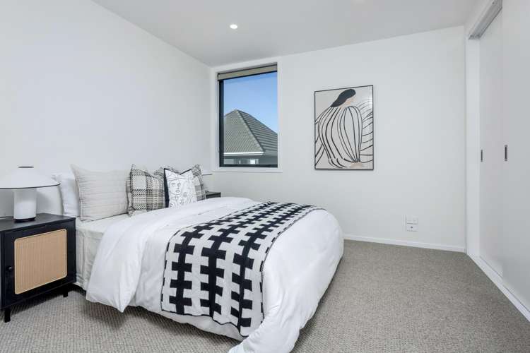 5/17 Lucerne Road Remuera_9