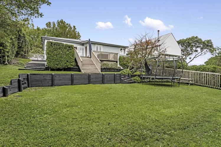 35 Pukeora Avenue Remuera_27