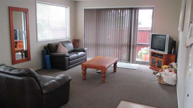 23 Crohane Place Addington_3