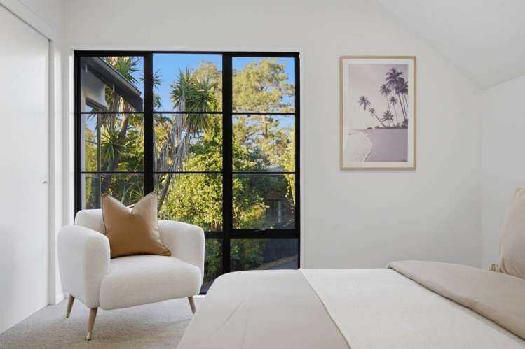 18 Bushglen Court Browns Bay_8