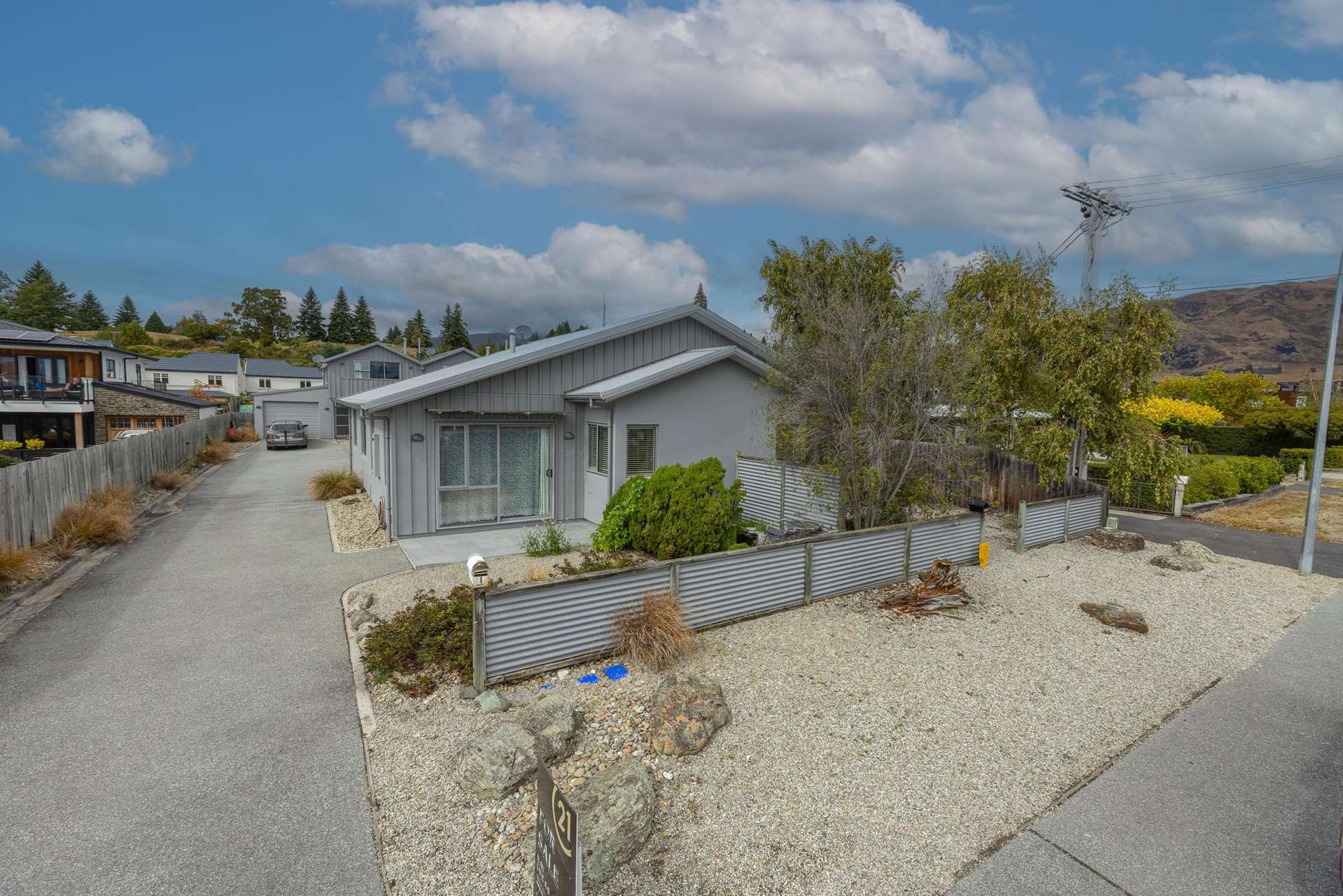1/56 Warren Street Wanaka_0