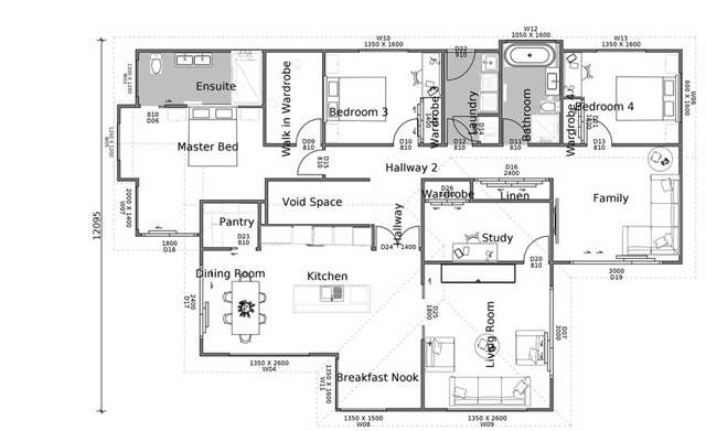 50 Park Green Avenue Rosehill_2