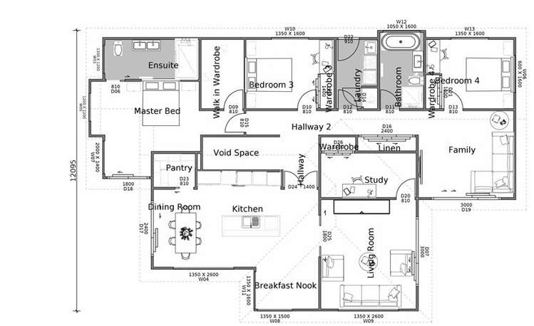50 Park Green Avenue_2