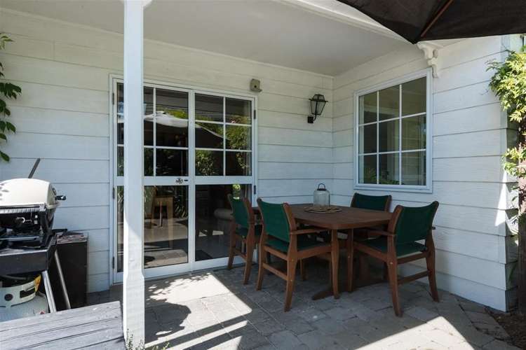 52 Mclauchlan Street Springlands_16