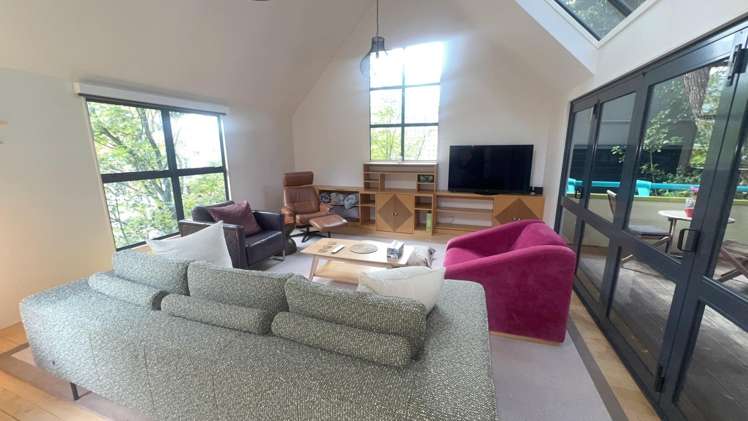 19 Everton Terrace 1287_4