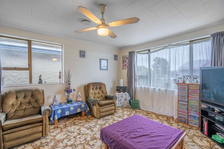 194 Ettrick Street Appleby_5