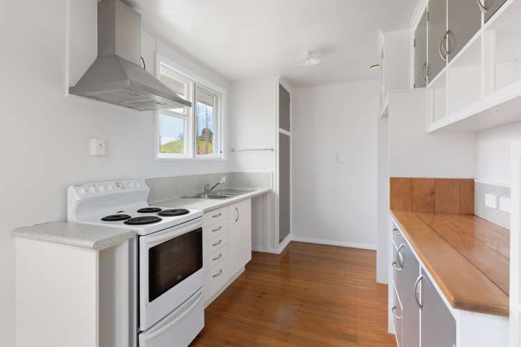 7 Buchanan Street Paeroa_11