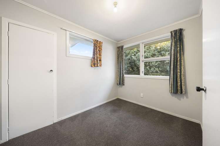 39 Clayton Avenue Otara_18