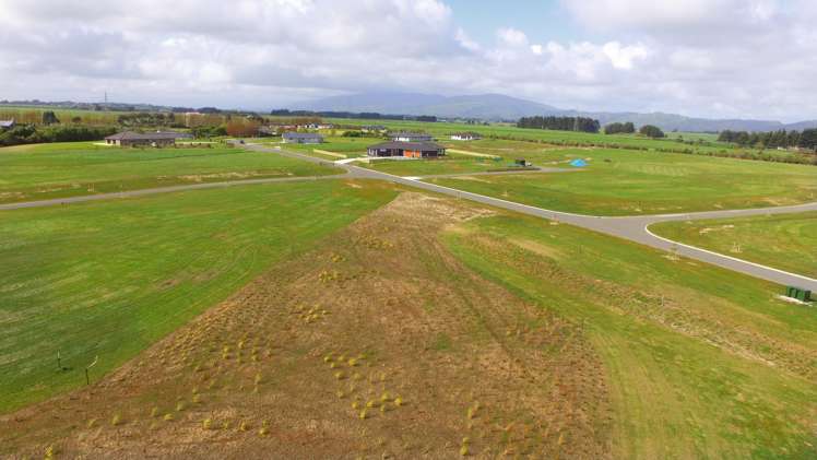 21 Colquhoun Way Kelvin Grove_6