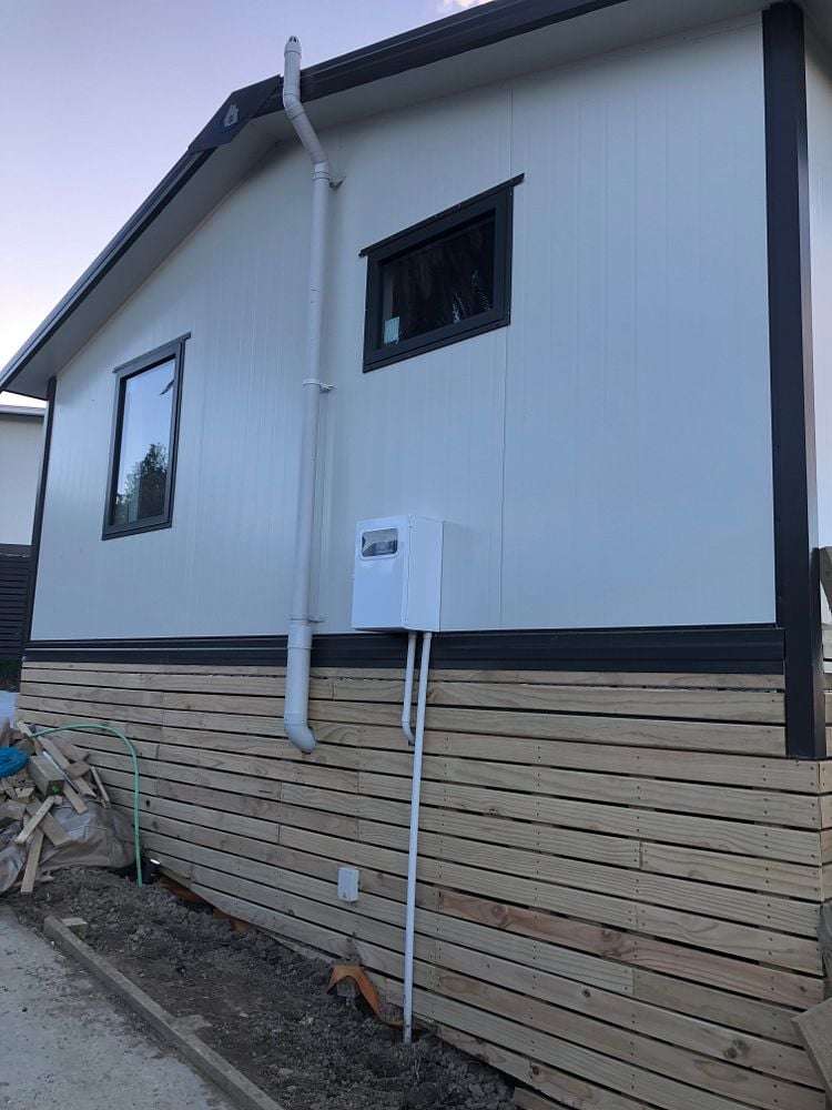 104A Te Pene Avenue Titahi Bay_13