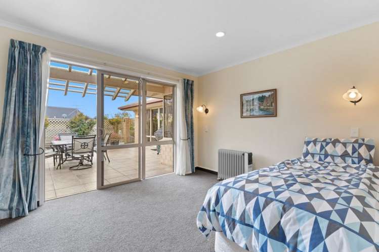 24 Elmwood Avenue Witherlea_22