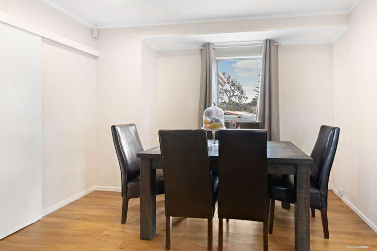 21 Farwood Drive Henderson_11