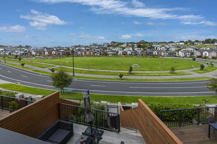 105 Bonair Crescent Silverdale_28
