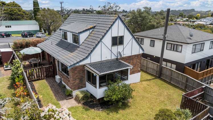 1/11 Hall Road Glenfield_21