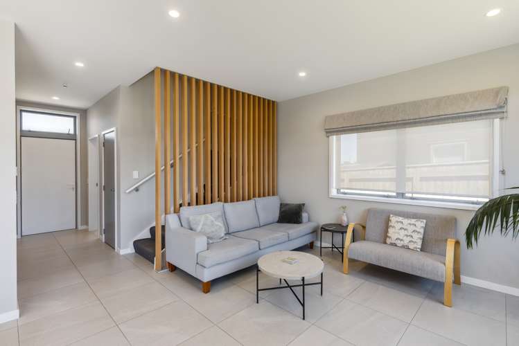 35 Te Ara Kawakahia Waikanae_6