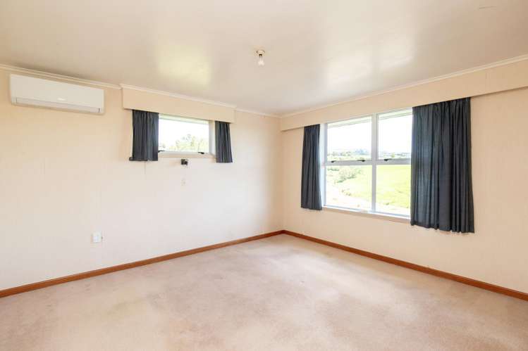 889 State Highway 27 Kaihere_11