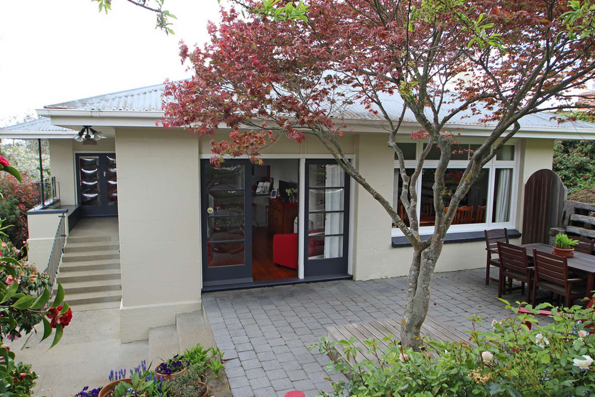 14 Solway Street Oamaru_0