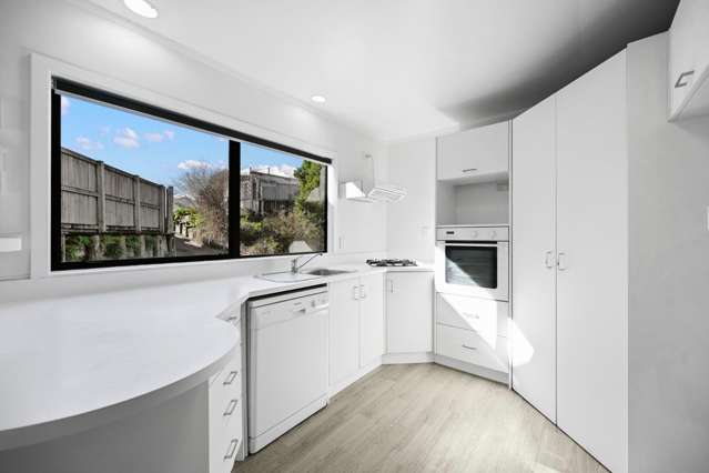 22A Manning Street 10463_2