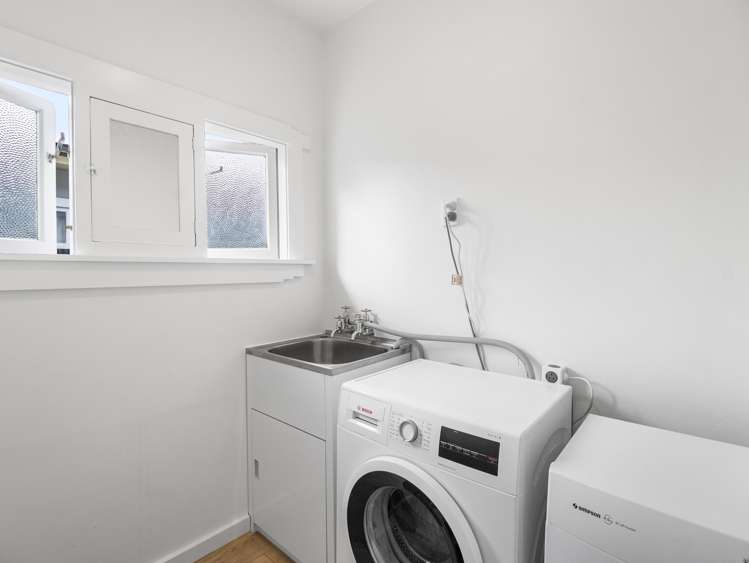 4 Denman Street Sumner_17