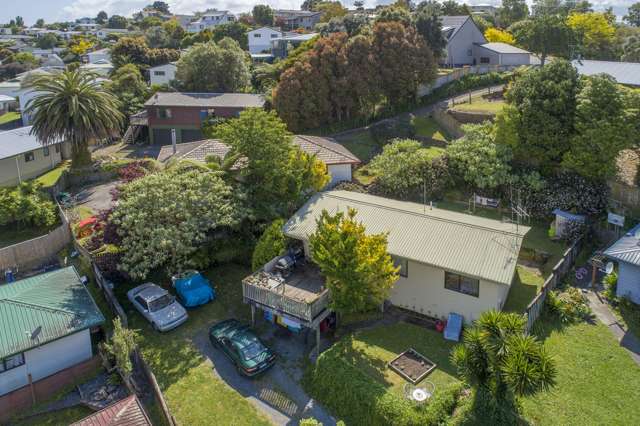 61a Meander Drive Welcome Bay_1