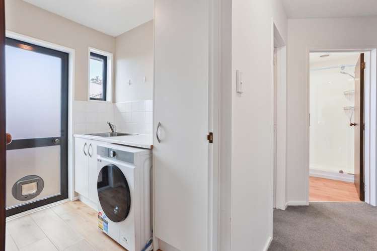 1 Mcintosh Place Kaiapoi_10