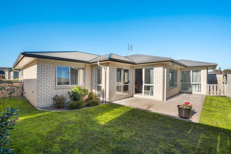43A Puhirake Crescent_0