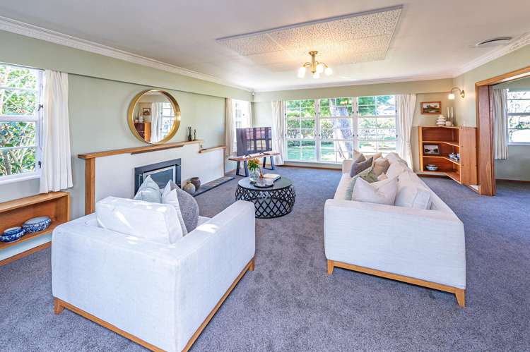 149 Great North Road Otamatea_12