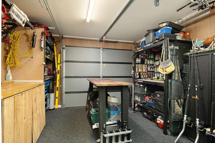 18 Wai Iti Avenue Redwoodtown_24