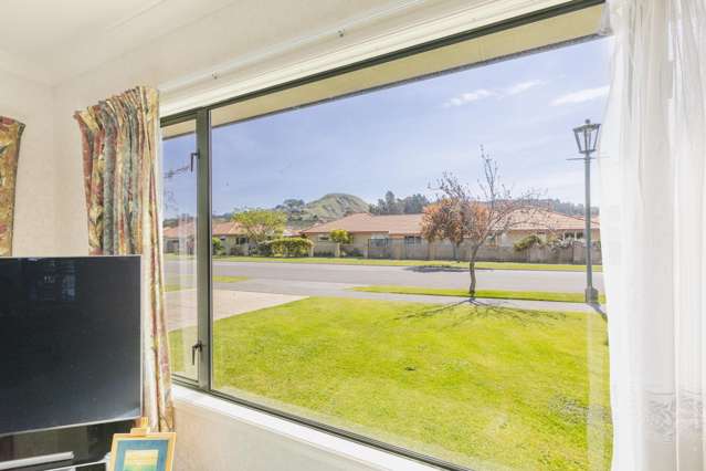 69 Kensington Drive Taradale_4