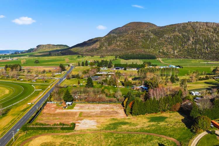 430 Centennial Drive Rotokawa_7