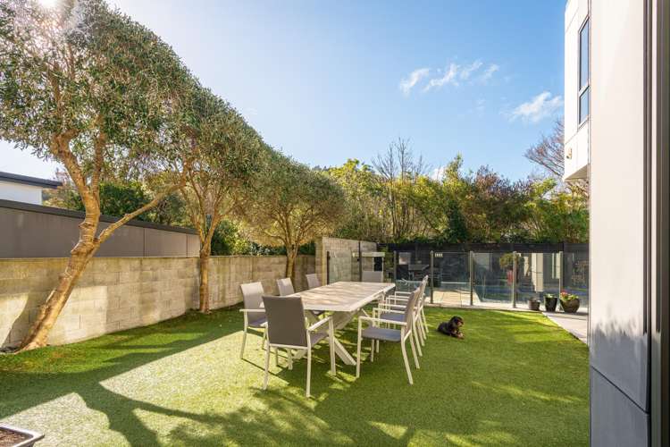 94A Khandallah Road Khandallah_25