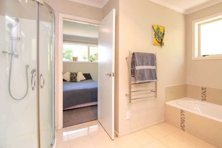 9 Ruapehu Drive Fitzherbert_8