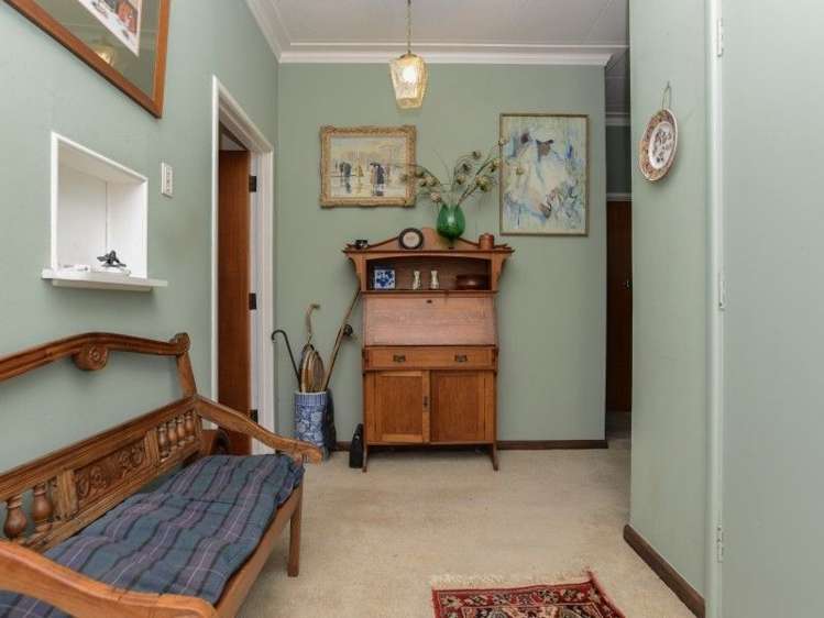 341 Hatuma Road Waipukurau and Surrounds_13