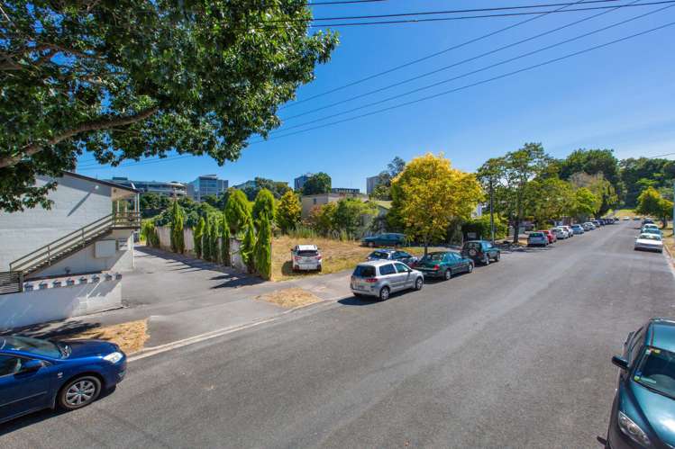 4/7 Opoia Road Hamilton East_0