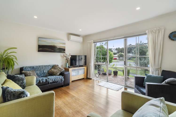 41 Waimoko Glen Swanson_7