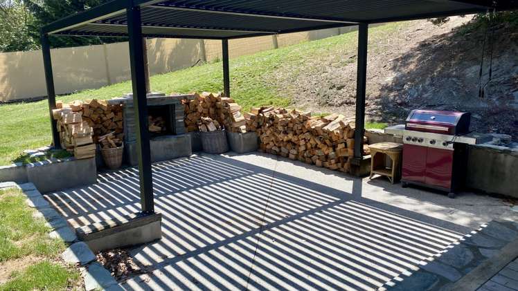 45 Arrow Junction Road Arrow Junction_18